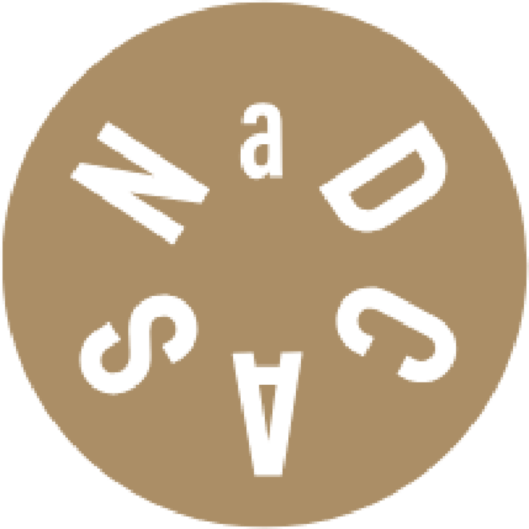 Churchfields Dementia Home Nadcas