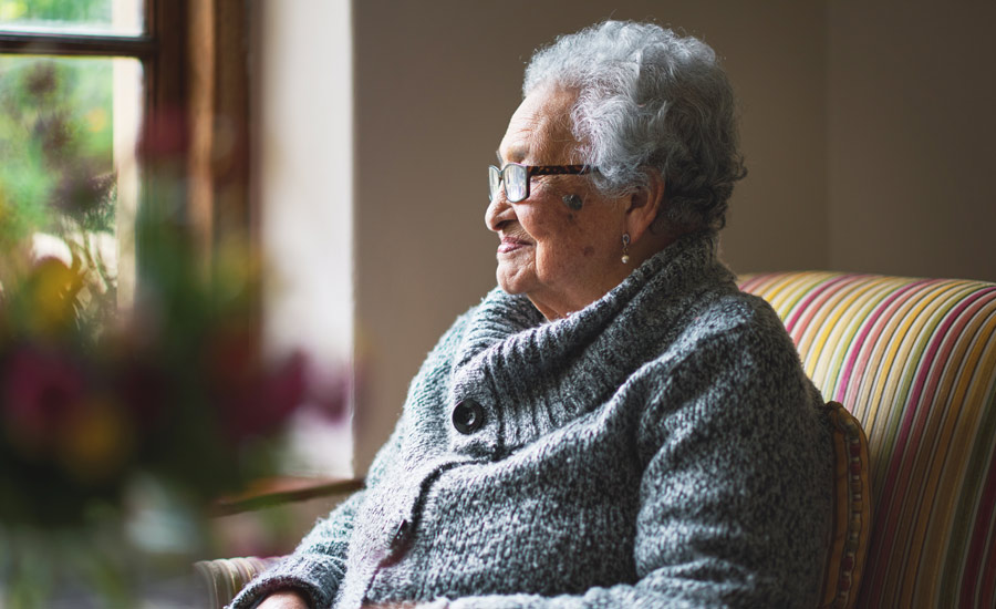 How Do Care Homes Accommodate Cultural And Religious Needs - Churchfields Nursing Home
